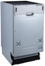 Встраиваемая посудомоечная машина Бирюса DWB-410/6
