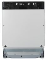 Встраиваемая посудомоечная машина Bosch SMV25EX00E
