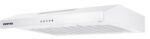 Вытяжка CENTEK CT-1801-50 White, белый