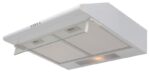 Вытяжка Oasis UP-60W (P)