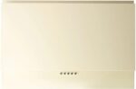 Вытяжка CENTEK CT-1826-60 Beige