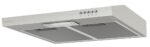 Вытяжка KRONA Jessica slim PB 500 Inox