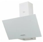 Вытяжка Оasis NP-60W (FR) белый