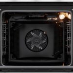 Электрический духовой шкаф KRONA BIRNE 60 WH — изображение 10