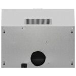Вытяжка KRONA ERMINA PB 600 Inox — изображение 10