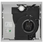 Вытяжка KRONA ERMINA PB 500 Inox — изображение 10