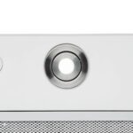 Встраиваемая вытяжка KRONA RUNA 600 white S — изображение 10