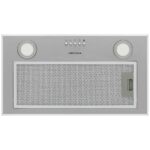 Встраиваемая вытяжка KRONA Ameli 600 PB Inox — изображение 10