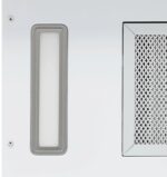 Вытяжка KRONA AURA 600 WHITE S — изображение 10