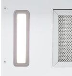 Вытяжка KRONA AURA 600 WHITE S — изображение 11