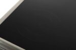 Плита стеклокерамическая Beko FSE67310GX — изображение 11
