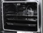Плита стеклокерамическая Beko FSE67310GX — изображение 12