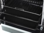 Плита стеклокерамическая Beko FSE67310GX — изображение 13