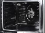 Плита стеклокерамическая Beko FSE67310GX — изображение 14