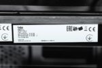 Плита стеклокерамическая Beko FSE67310GX — изображение 15