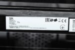 Плита стеклокерамическая Beko FSE67310GX — изображение 16