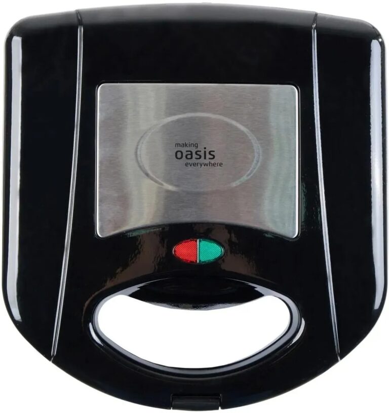 Прибор для выпечки Oasis PK-3B — изображение 2