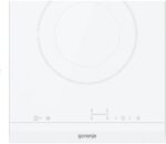 Электрическая варочная панель Gorenje ECT322WCSC — изображение 2