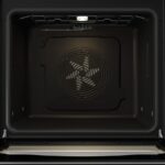 Электрический духовой шкаф Gorenje BOS67371CLB — изображение 2