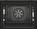 Духовой шкаф Beko BBIM13400XS — изображение 2