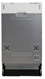 Встраиваемая посудомоечная машина Oasis PM-9V5 — изображение 2