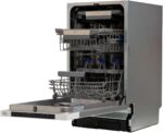 Встраиваемая посудомоечная машина Oasis PM-10V6 — изображение 2