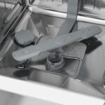 Встраиваемая посудомоечная машина Beko BDIN15531 — изображение 2