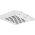 Вытяжка CENTEK CT-1801-50 White, белый — изображение 2