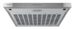 Вытяжка CENTEK CT-1801-60 INOX, серебристый — изображение 2