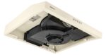 Вытяжка CENTEK CT-1801-60 Beige, бежевый — изображение 2