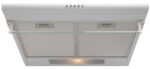 Вытяжка Oasis UP-60W (P) — изображение 2