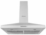Вытяжка Konigin Canary Inox 60 — изображение 2