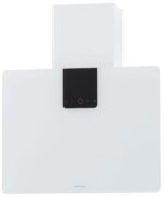 Вытяжка KRONA AURA 600 WHITE S — изображение 2