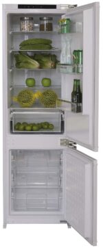 Встраиваемый холодильник Haier HRF236NFRU — изображение 2