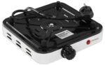 Плитка электрическая CENTEK CT-1506 — изображение 2