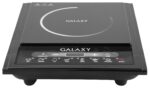 Плитка индукционная GALAXY LINE GL3053, черный — изображение 2