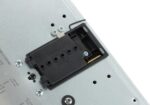 Электрическая варочная панель Beko HIC64402T — изображение 3