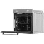 Электрический духовой шкаф Beko BBIC12000XD — изображение 3