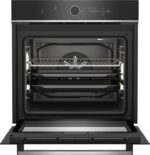 Духовой шкаф Beko BBIM13400XS — изображение 3
