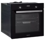 Электрический духовой шкаф DELVENTO V6ES68011 — изображение 3