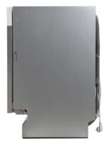 Встраиваемая посудомоечная машина Oasis PM-9V5 — изображение 3