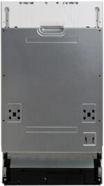 Встраиваемая посудомоечная машина Oasis PM-10V6 — изображение 3