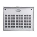 Вытяжка CENTEK CT-1801-60 INOX, серебристый — изображение 3