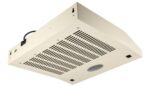 Вытяжка CENTEK CT-1801-60 Beige, бежевый — изображение 3