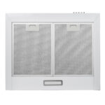 Вытяжка CENTEK CT-1820-60 White, белый — изображение 3