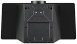 Вытяжка KRONA POLLY 600 PB Black — изображение 3