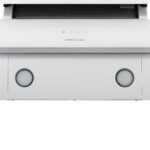 Вытяжка KRONA IRIDA 600 white sensor — изображение 3