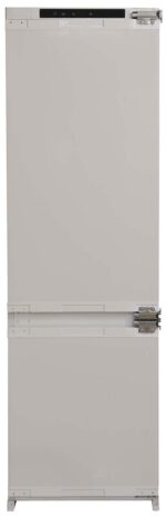 Встраиваемый холодильник Haier HRF236NFRU — изображение 3