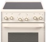 Плита стеклокерамическая GEFEST 5560-03-0297 — изображение 3
