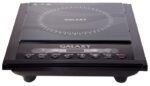 Плитка индукционная GALAXY LINE GL 3054, черный — изображение 3